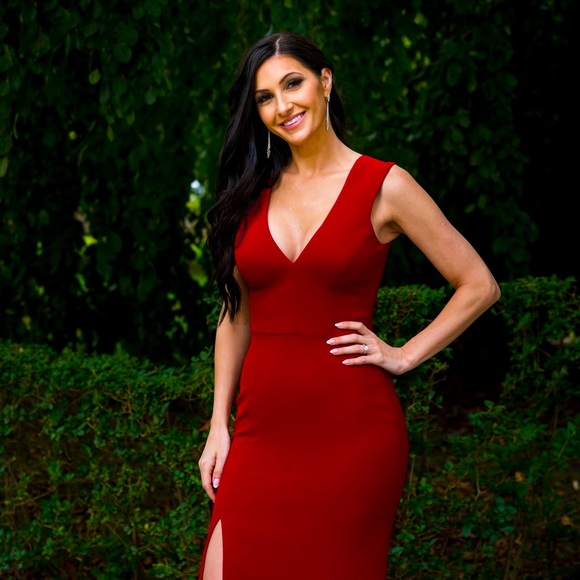 Meet your Posher, Katie - Picture 1 of 1